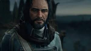 Ranking the Villains