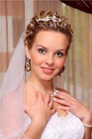 Best Wedding Hairstyles For Short Hair 2015 Short Hairstyles 2015 Short Wedding Hair Cute Wedding Hairstyles Short Hair Styles 2016