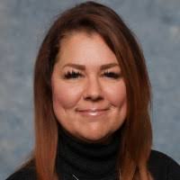 70+ "Halee" profiles