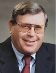 Obituaries from the Patriot-News, Oct. 8, 2017