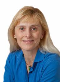 Five awarded JPL Fellow designation Lab rates 'excellent' in NASA annual  evaluation