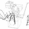 Deere & company / telephone 1