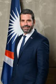 2023 Port State Control Update Seminar (Piraeus)