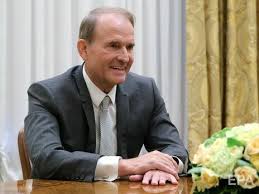 Виктор медведчук‏ @medvedchukvv 19 ч19 часов назад. Medvedchuk Zayavil Chto Nahoditsya V Ukraine I Ne Sobiraetsya Pryatatsya Ot Pravosudiya Gordon