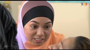 Ia bergantung kepada bagaimana kita mahu mengatasi masalah ini daripada terus berlaku. Tuan Rumah Pembantu Rumah Episod 23 Youtube