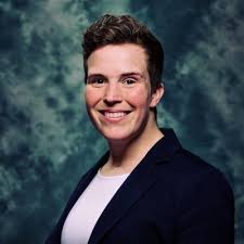 Money and mental health are so closely tied. Both deserve attention and  love. Join us for a free financial literacy seminar over zoom this  afternoon. Todays topic is budgeting, learn how small… |