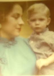 Hebert Family History: Last Name Origin & Meaning