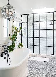 Roomsketcher.com has been visited by 10k+ users in the past month The 15 Best Tiled Bathrooms On Pinterest Living After Midnite Bathrooms Remodel Bathroom Design Bathroom Inspiration