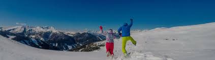 Fermeture de la station réservée. Top 10 Des Stations De Ski Les Moins Cheres Ou Aller Skier A Moindre Cout