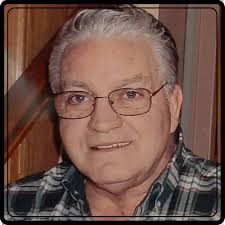 Memories of Melville Earle MacDonald