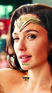 Gal Gadot Kibbe Body Type