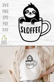 Free Free 89 Svg Coffee Cup Designs SVG PNG EPS DXF File