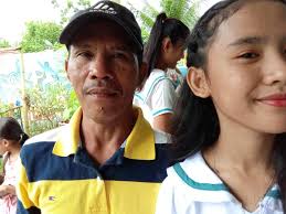 Profile for Edwin Paredes