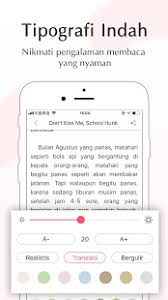 Google's free service instantly translates words, phrases, and web pages between english and over 100 other languages. Download Hi Read On Pc With Memu