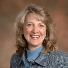 Kari Goerke email address & phone number