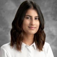 Nhien Tran Email & Phone Number