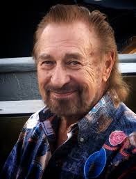 Search Robert Stivers Obituaries and Funeral Services