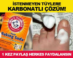 Istenmeyen Tuylere Etkili Dogal Cozum Dogal Guzellik Ipuclari Dogal Cilt Bakimi Dogal Cilt
