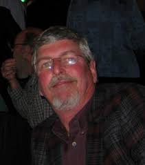 Search William Mathers Obituaries and Funeral Services