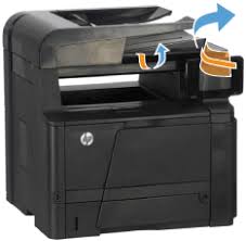 Most valuable player on your work team. Ù…Ø±Ø¶ Ø§Ù„Ø³Ù„ Ù…Ø¬ÙˆÙ‡Ø±Ø§Øª Ù…Ø´Ø±Ù ØªØ¹Ø±ÙŠÙ Ø·Ø§Ø¨Ø¹Ø© Hp Laserjet Pro 400 Mfp M425dn Adoffshore Net