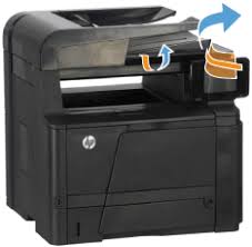 / драйвер для принтера hp color laserjet cp1215. ÙÙŠ ØªØ¯ÙÙ‚ Ø³Ù…Ø§Ø¯ ØªØ¹Ø±ÙŠÙ Ø·Ø§Ø¨Ø¹Ø© Ø§ØªØ´ Ø¨ÙŠ Ù„ÙŠØ²Ø± Ø¬Øª Ø¨Ø±Ùˆ 400 Porkafellas Com