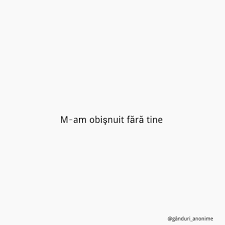 Pin On Citate