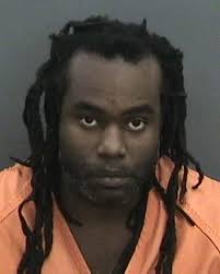 Arrest in Homicide 37-year-old Marco Murray was arrested and now faces 2nd  degree murder and felon in possession of a firearm charges in the shooting  death of Christina Veronica Rush. He was