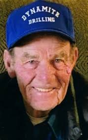 Gerald 'Jerry' Brothers, 82