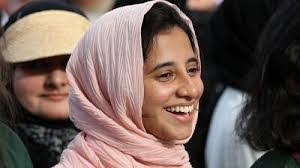 Afzaal Mahmood's Instagram, Twitter & Facebook