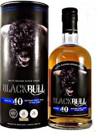 Pin On Whisky