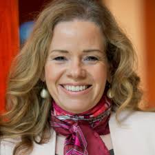 Five Latinx Women Changing The Game In Venture Capital