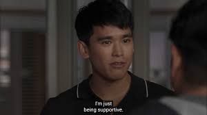 The Good Doctor: Season 6 Episode 9 [Winter Finale]