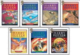 Life Lenz Harry Potter All Ebooks Online Free Pdf Harry Potter Book Covers Harry Potter Books Harry Potter Collection