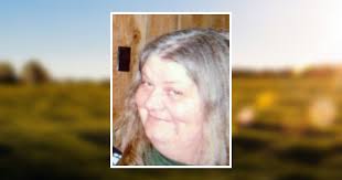 Bonnie Sue Chandler Obituary February 26, 2017
