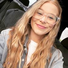 Brock Butts's Instagram, Twitter & Facebook