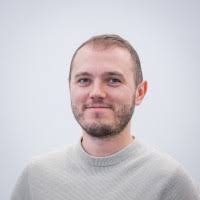 200+ "Stefan Adrian" profiles