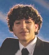 BGCFyi Fall 2022 by BGCFKY