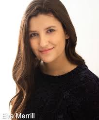 Utah Women's Narratives