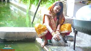 Marie Temara Xxx Porn Videos: XXX 2025, 4 | xHamster