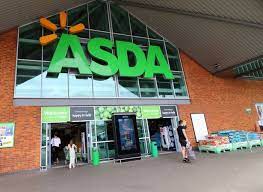 This year's easter opening times for major supermarkets in the uk. Asda Easter 2020 Opening Hours What Time Is Asda Open Today On Good Friday Mirror Online