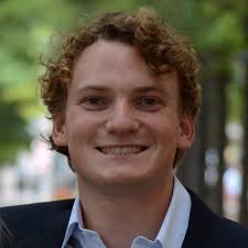 Morcos Recognized with Graduate School Outstanding GA Award