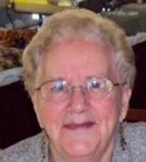 Lawrence Eagle Tribune Obituaries