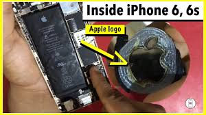 Feb 13, 2021 · get a complete listing of jailbreak codes may 2021 in this article on jailbreakcodes.com. Zjailbreak Freemium Unc0ver Jailbreak How To Get Zjailbreak Freemium Without Update Code 2021 Youtube