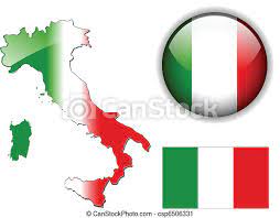 If you are using mobile phone, you could also use menu drawer from browser. Carte Drapeau Italien Lustre Italie Carte Italie Set Drapeau Illustration Bouton Vecteur Lustre Italien Canstock