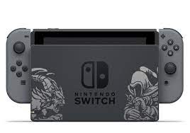 We don't know when or if this item will be back in stock. Diablo 3 Bundle Nintendo Switch Inkl Eternal Collection Ab 2 November Erhaltlich