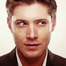 Alex Winchester (AlexWinchester1)