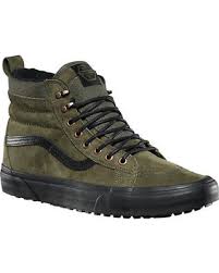 Hello and welcome to my vans infuse snowboard boots review. Remarkable Deals On Vans Sk8 Hi Mte Pat Moore Grape Leaf Suede Boots