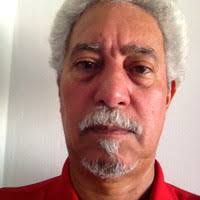 TOMAS HERNANDEZ LOZANO