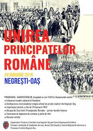 We did not find results for: Extensiv Zece Deblocare Liber 24 Ianuarie Monitorul Oficial Mossadeq Org