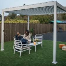 Rentals are full days only. Gazebos Urban Decor